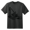 Dry Zone™ Short Sleeve Raglan T Shirt Thumbnail