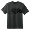Dry Zone™ Short Sleeve Raglan T Shirt Thumbnail