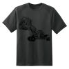 Dry Zone™ Short Sleeve Raglan T Shirt Thumbnail