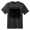 Dry Zone™ Short Sleeve Raglan T Shirt Thumbnail