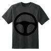 Dry Zone™ Short Sleeve Raglan T Shirt Thumbnail