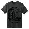 Dry Zone™ Short Sleeve Raglan T Shirt Thumbnail