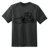 Dry Zone™ Short Sleeve Raglan T Shirt Thumbnail