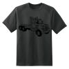 Dry Zone™ Short Sleeve Raglan T Shirt Thumbnail