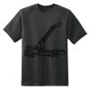 Dry Zone™ Short Sleeve Raglan T Shirt Thumbnail