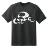 Dry Zone™ Short Sleeve Raglan T Shirt Thumbnail