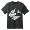 Dry Zone™ Short Sleeve Raglan T Shirt Thumbnail