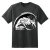 Dry Zone™ Short Sleeve Raglan T Shirt Thumbnail