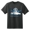 Dry Zone™ Short Sleeve Raglan T Shirt Thumbnail