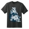 Dry Zone™ Short Sleeve Raglan T Shirt Thumbnail