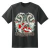 Dry Zone™ Short Sleeve Raglan T Shirt Thumbnail