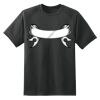Dry Zone™ Short Sleeve Raglan T Shirt Thumbnail