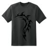 Dry Zone™ Short Sleeve Raglan T Shirt Thumbnail