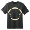 Dry Zone™ Short Sleeve Raglan T Shirt Thumbnail