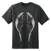 Dry Zone™ Short Sleeve Raglan T Shirt Thumbnail