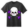Dry Zone™ Short Sleeve Raglan T Shirt Thumbnail