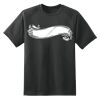 Dry Zone™ Short Sleeve Raglan T Shirt Thumbnail