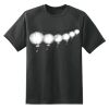 Dry Zone™ Short Sleeve Raglan T Shirt Thumbnail
