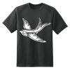 Dry Zone™ Short Sleeve Raglan T Shirt Thumbnail