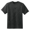 Dry Zone™ Short Sleeve Raglan T Shirt Thumbnail