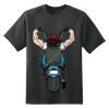 Dry Zone™ Short Sleeve Raglan T Shirt Thumbnail