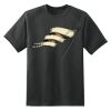 Dry Zone™ Short Sleeve Raglan T Shirt Thumbnail