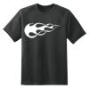 Dry Zone™ Short Sleeve Raglan T Shirt Thumbnail