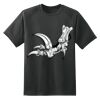 Dry Zone™ Short Sleeve Raglan T Shirt Thumbnail