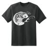 Dry Zone™ Short Sleeve Raglan T Shirt Thumbnail