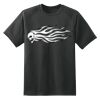 Dry Zone™ Short Sleeve Raglan T Shirt Thumbnail