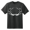 Dry Zone™ Short Sleeve Raglan T Shirt Thumbnail