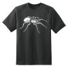 Dry Zone™ Short Sleeve Raglan T Shirt Thumbnail