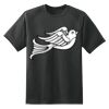 Dry Zone™ Short Sleeve Raglan T Shirt Thumbnail
