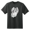 Dry Zone™ Short Sleeve Raglan T Shirt Thumbnail