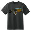 Dry Zone™ Short Sleeve Raglan T Shirt Thumbnail