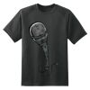 Dry Zone™ Short Sleeve Raglan T Shirt Thumbnail
