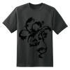 Dry Zone™ Short Sleeve Raglan T Shirt Thumbnail