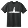 Dry Zone™ Short Sleeve Raglan T Shirt Thumbnail