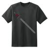 Dry Zone™ Short Sleeve Raglan T Shirt Thumbnail