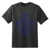 Dry Zone™ Short Sleeve Raglan T Shirt Thumbnail