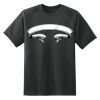 Dry Zone™ Short Sleeve Raglan T Shirt Thumbnail