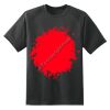 Dry Zone™ Short Sleeve Raglan T Shirt Thumbnail