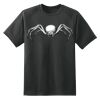 Dry Zone™ Short Sleeve Raglan T Shirt Thumbnail