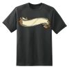Dry Zone™ Short Sleeve Raglan T Shirt Thumbnail