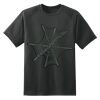 Dry Zone™ Short Sleeve Raglan T Shirt Thumbnail