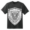 Dry Zone™ Short Sleeve Raglan T Shirt Thumbnail