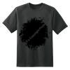 Dry Zone™ Short Sleeve Raglan T Shirt Thumbnail