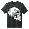 Dry Zone™ Short Sleeve Raglan T Shirt Thumbnail