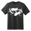 Dry Zone™ Short Sleeve Raglan T Shirt Thumbnail