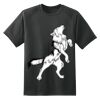 Dry Zone™ Short Sleeve Raglan T Shirt Thumbnail